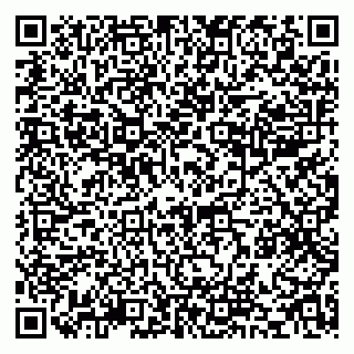 vCard 79044533289