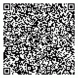 vCard 79044533293