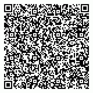 vCard 79044533294