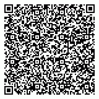 vCard 79044533296
