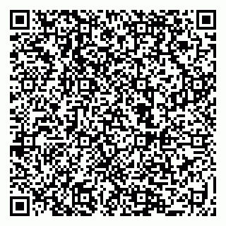 vCard 79044533299