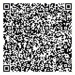 vCard 79044533303