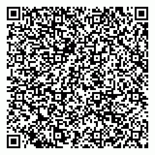 vCard 79044533306
