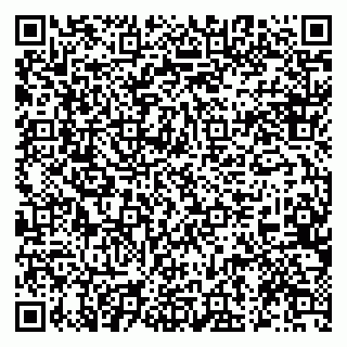 vCard 79044533307