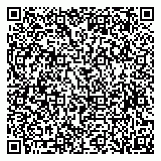 vCard 79044533320