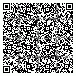 vCard 79044533330