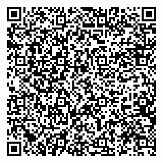 vCard 79044533331