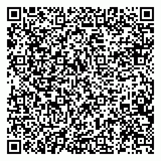 vCard 79044533332