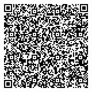 vCard 79044533334