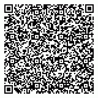 vCard 79044533335