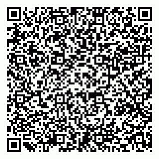 vCard 79044533336