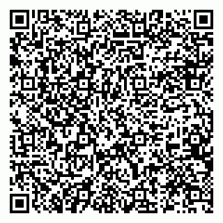 vCard 79044533337