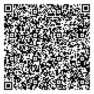 vCard 79044533338