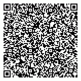 vCard 79044533339