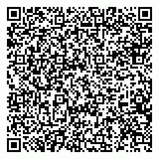vCard 79044533341