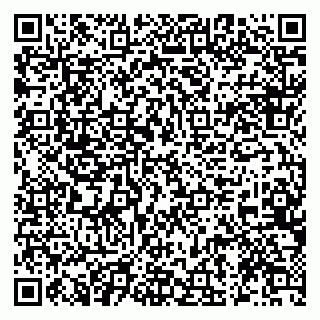 vCard 79044533344