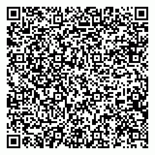 vCard 79044533347