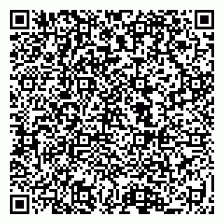 vCard 79044533348
