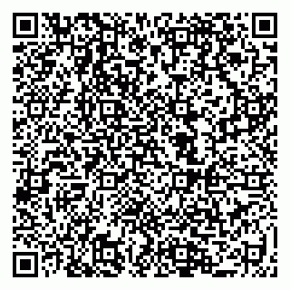 vCard 79044533349