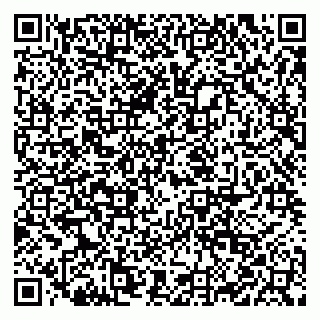vCard 79044533352