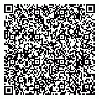 vCard 79044533354
