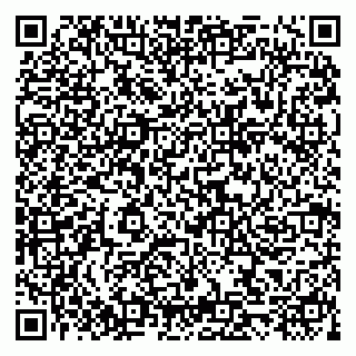 vCard 79044533355