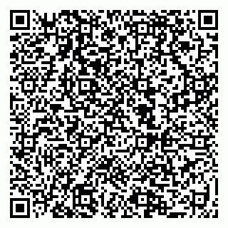 vCard 79044533359