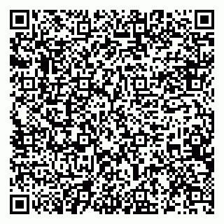 vCard 79044533360