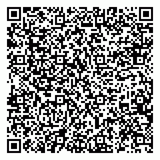 vCard 79044533362