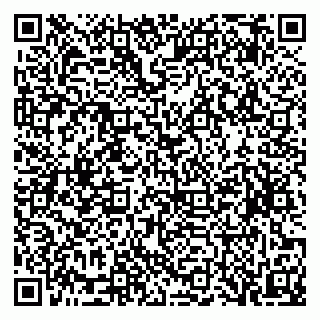vCard 79044533366