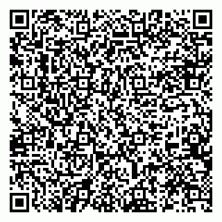 vCard 79044533367