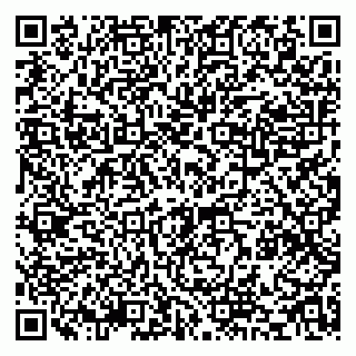 vCard 79044533368