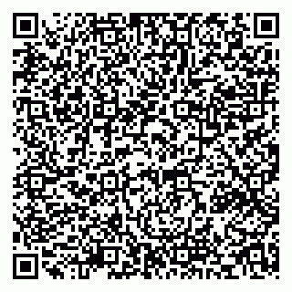 vCard 79044533372