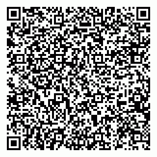 vCard 79044533377