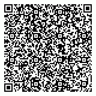 vCard 79044533382