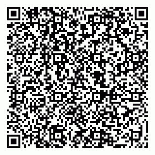 vCard 79044533385