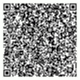 vCard 79044533389