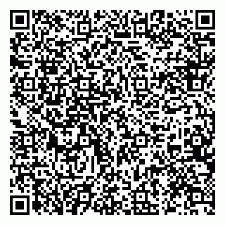 vCard 79044533396