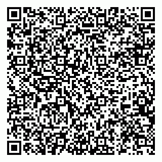 vCard 79044533397