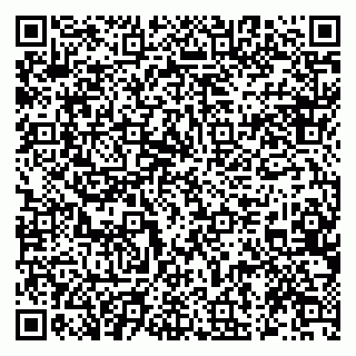 vCard 79044533398