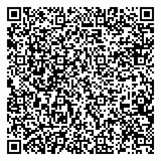 vCard 79044533399