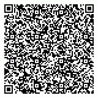 vCard 79044533403