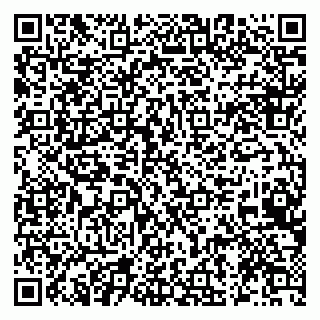 vCard 79044533404
