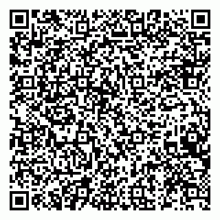 vCard 79044533408