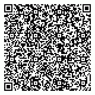 vCard 79044533409