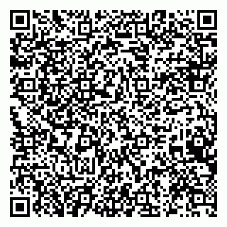 vCard 79044533410