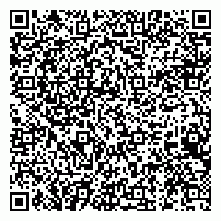 vCard 79044533411