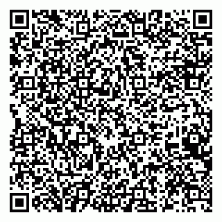 vCard 79044533413