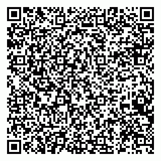 vCard 79044533414