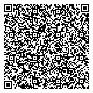 vCard 79044533416
